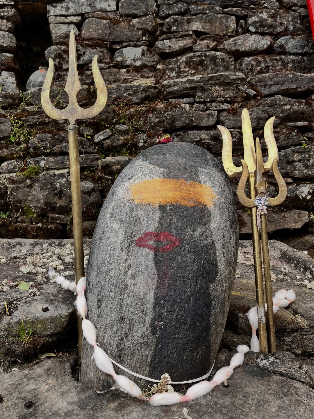 madhamaheshwar tour package